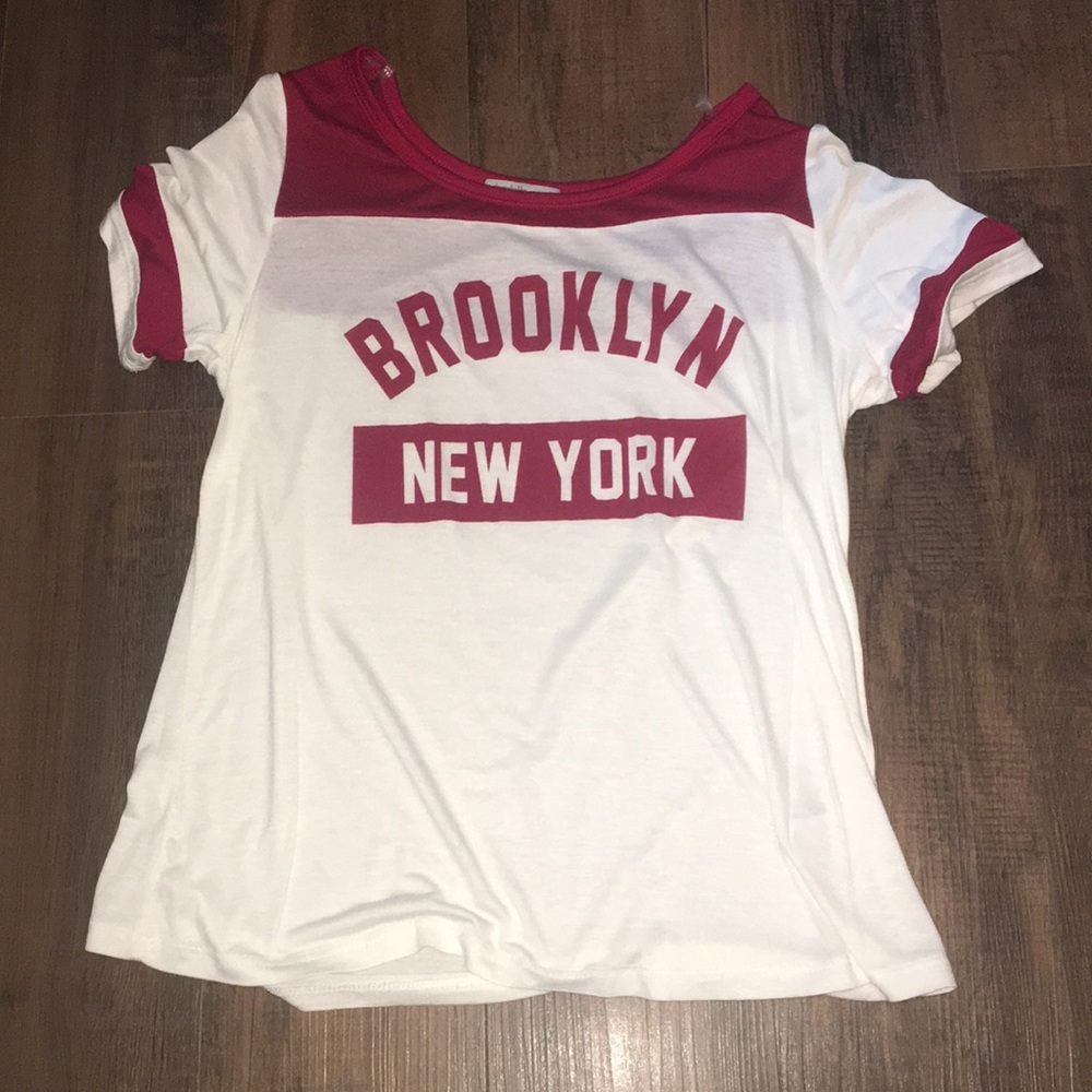 shirt